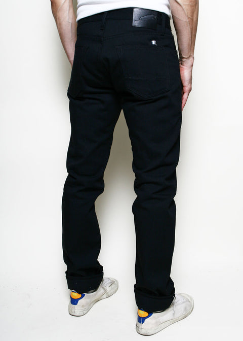  Stanton // 11oz Stealth