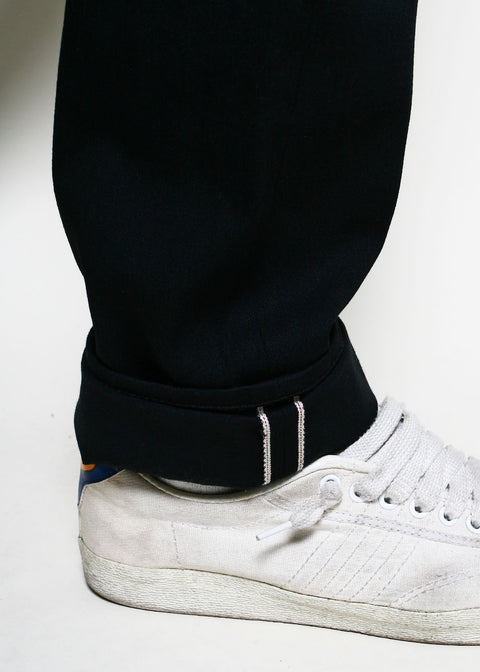  Stanton // 11oz Stealth
