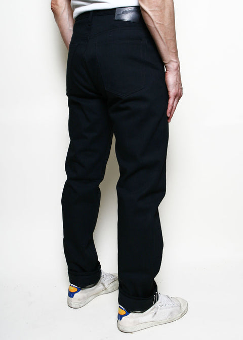  Strider // 11oz Stealth