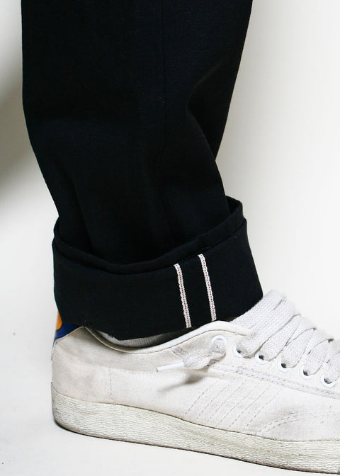  Strider // 11oz Stealth