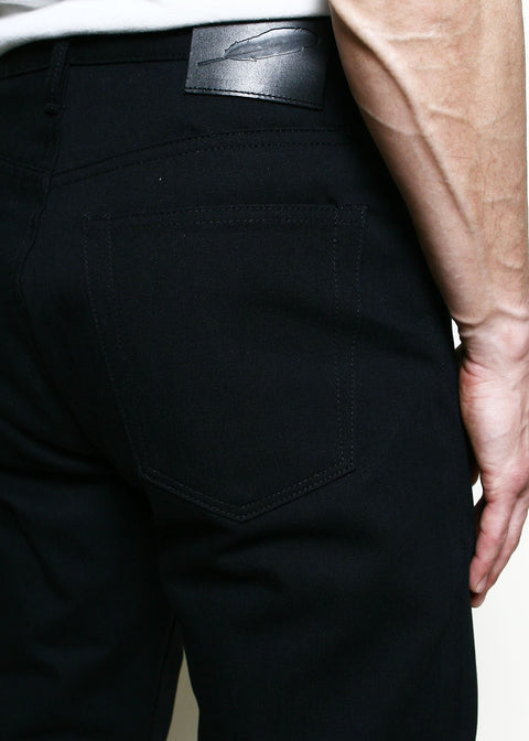  Strider // 11oz Stealth