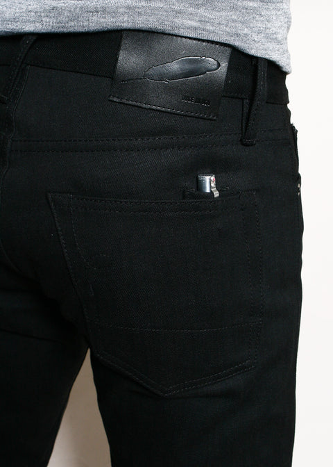  SK // 15oz Stealth